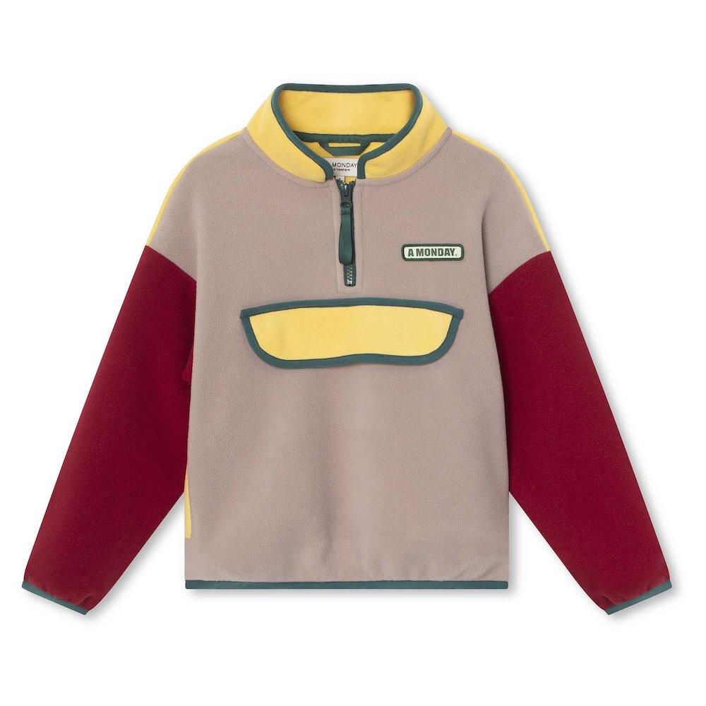 <img class='new_mark_img1' src='https://img.shop-pro.jp/img/new/icons22.gif' style='border:none;display:inline;margin:0px;padding:0px;width:auto;' />A MONDAY in Copenhagen Jonas Jacketの商品画像