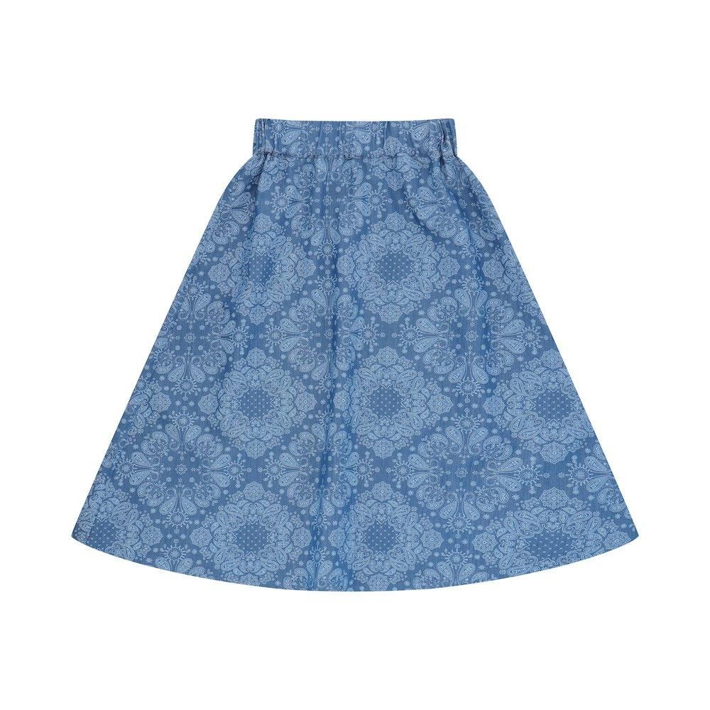<img class='new_mark_img1' src='https://img.shop-pro.jp/img/new/icons22.gif' style='border:none;display:inline;margin:0px;padding:0px;width:auto;' />COS I SAID SO LONG SKIRTの商品画像