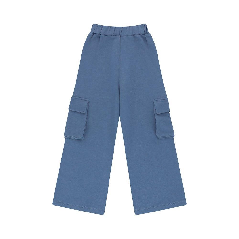 <img class='new_mark_img1' src='https://img.shop-pro.jp/img/new/icons22.gif' style='border:none;display:inline;margin:0px;padding:0px;width:auto;' />COS I SAID SO WIDE CARGO PANTの商品画像