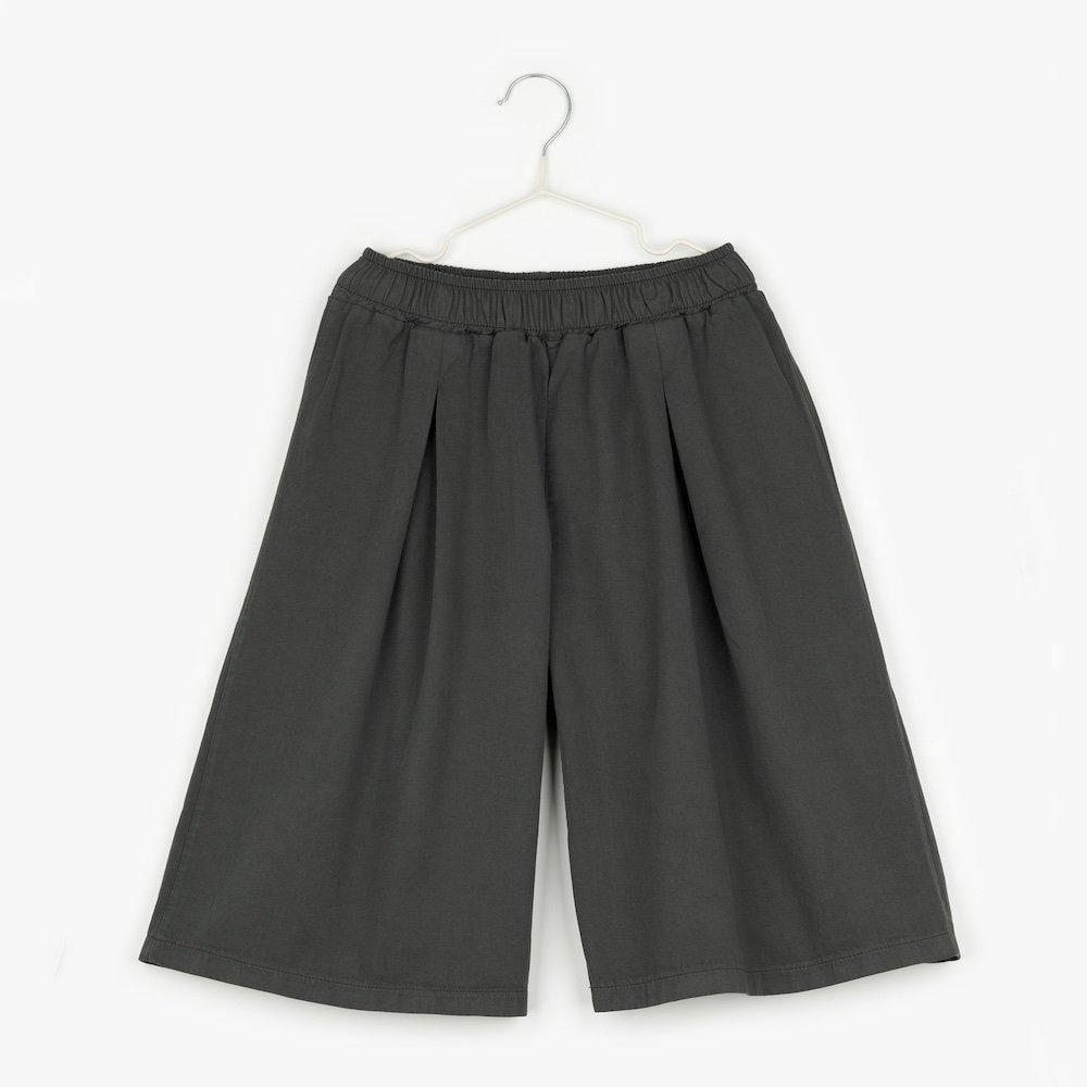 <img class='new_mark_img1' src='https://img.shop-pro.jp/img/new/icons22.gif' style='border:none;display:inline;margin:0px;padding:0px;width:auto;' />TOM&BOY 7011-800 TROUSERSの商品画像