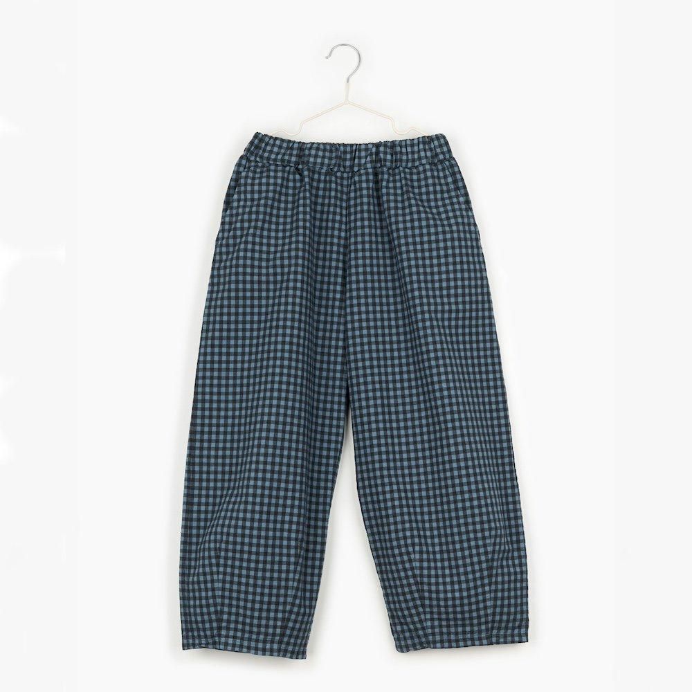 <img class='new_mark_img1' src='https://img.shop-pro.jp/img/new/icons22.gif' style='border:none;display:inline;margin:0px;padding:0px;width:auto;' />TOM&BOY 7009-200 TROUSERSの商品画像