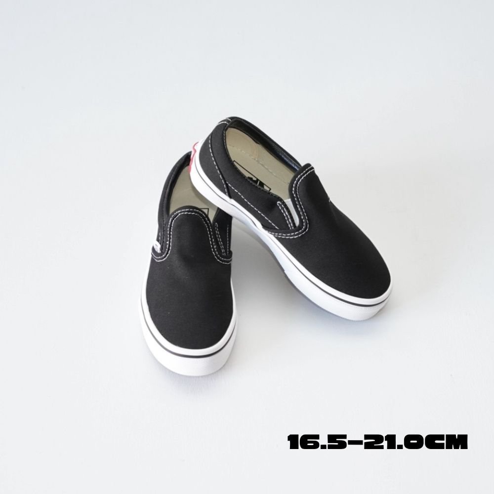 <img class='new_mark_img1' src='https://img.shop-pro.jp/img/new/icons10.gif' style='border:none;display:inline;margin:0px;padding:0px;width:auto;' />VANS CLASSIC SLIP-ON BLACKξʲ