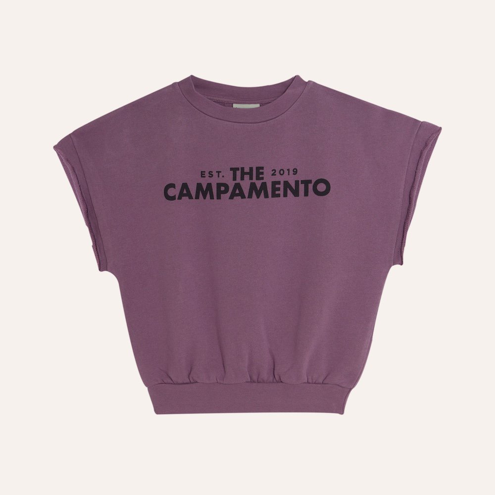 <img class='new_mark_img1' src='https://img.shop-pro.jp/img/new/icons10.gif' style='border:none;display:inline;margin:0px;padding:0px;width:auto;' />the campamento The Campamento Kids Vestξʲ