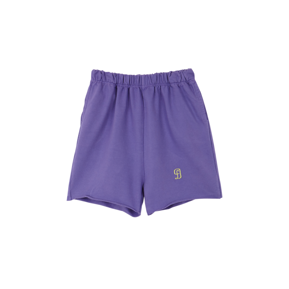 <img class='new_mark_img1' src='https://img.shop-pro.jp/img/new/icons10.gif' style='border:none;display:inline;margin:0px;padding:0px;width:auto;' />FRESH DINOSAURS Big Fish Pasion Shortsの商品画像