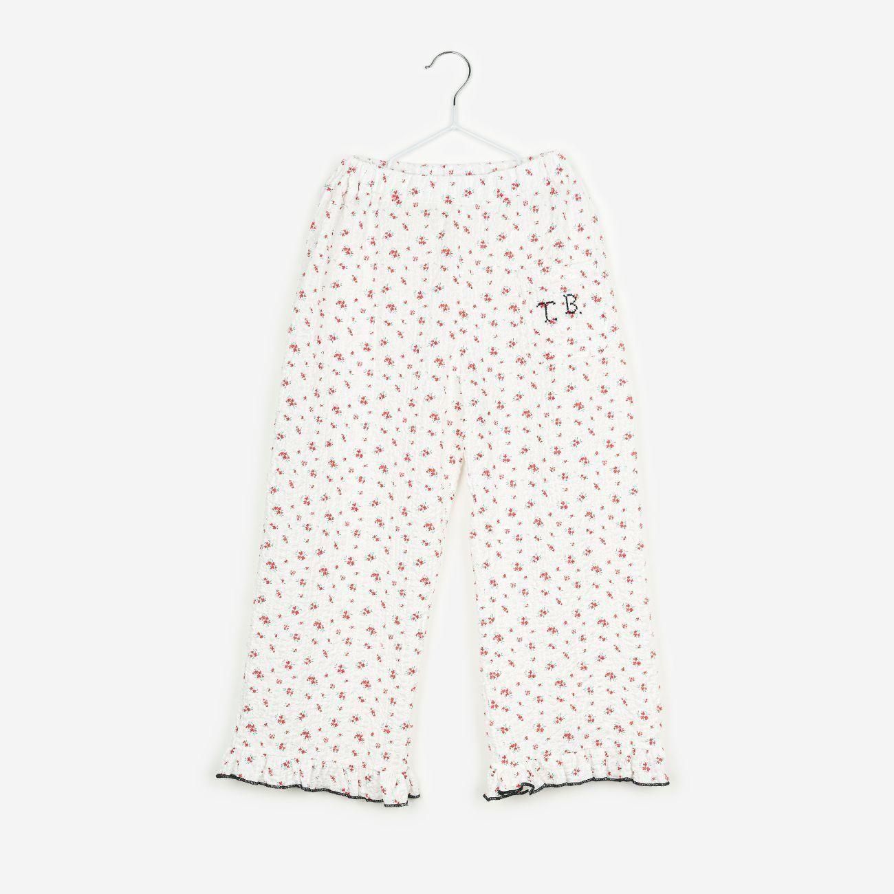 <img class='new_mark_img1' src='https://img.shop-pro.jp/img/new/icons10.gif' style='border:none;display:inline;margin:0px;padding:0px;width:auto;' />TOM&BOY 8042-150 TROUSERSの商品画像