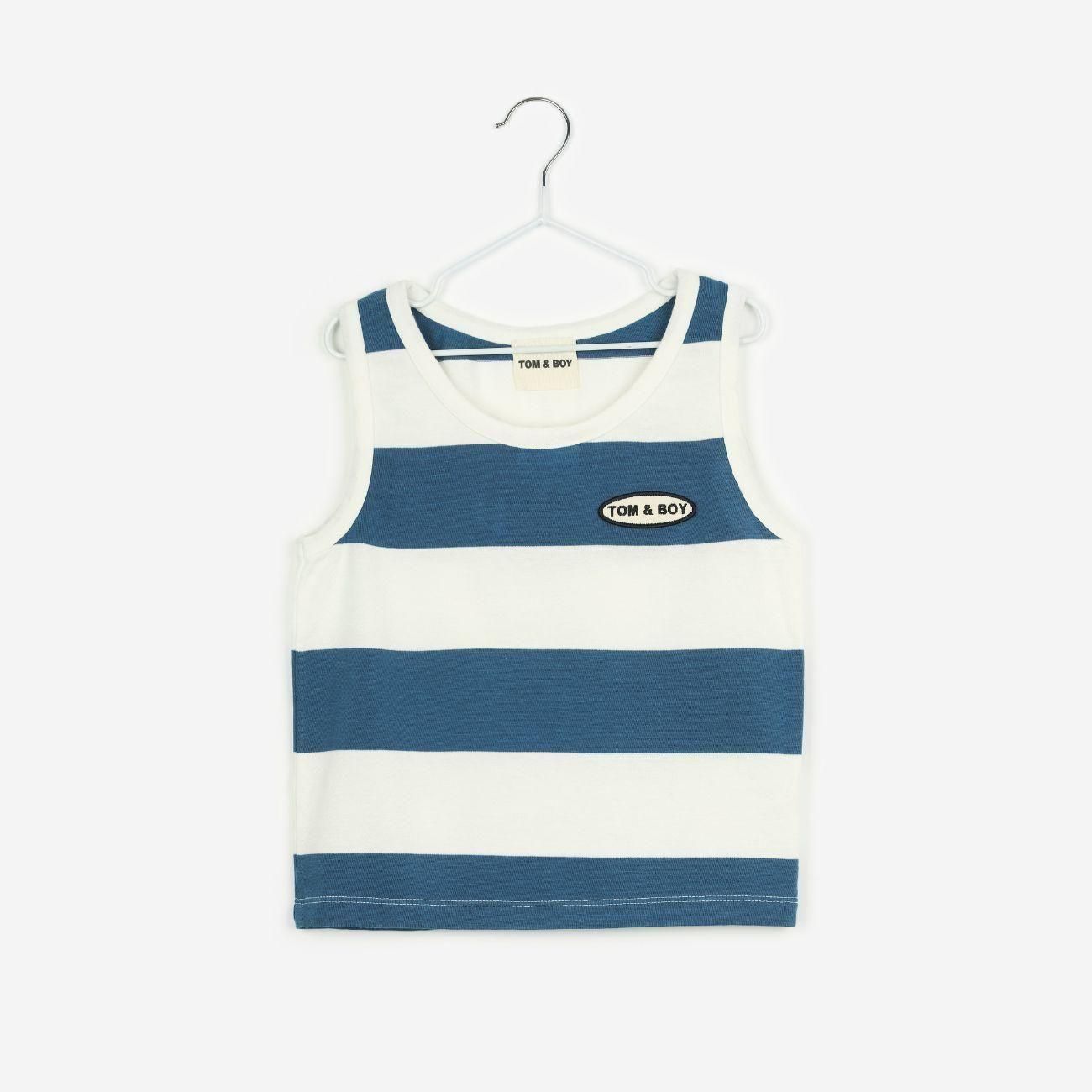 <img class='new_mark_img1' src='https://img.shop-pro.jp/img/new/icons10.gif' style='border:none;display:inline;margin:0px;padding:0px;width:auto;' />TOM&BOY 8026-201 T-SHIRTの商品画像