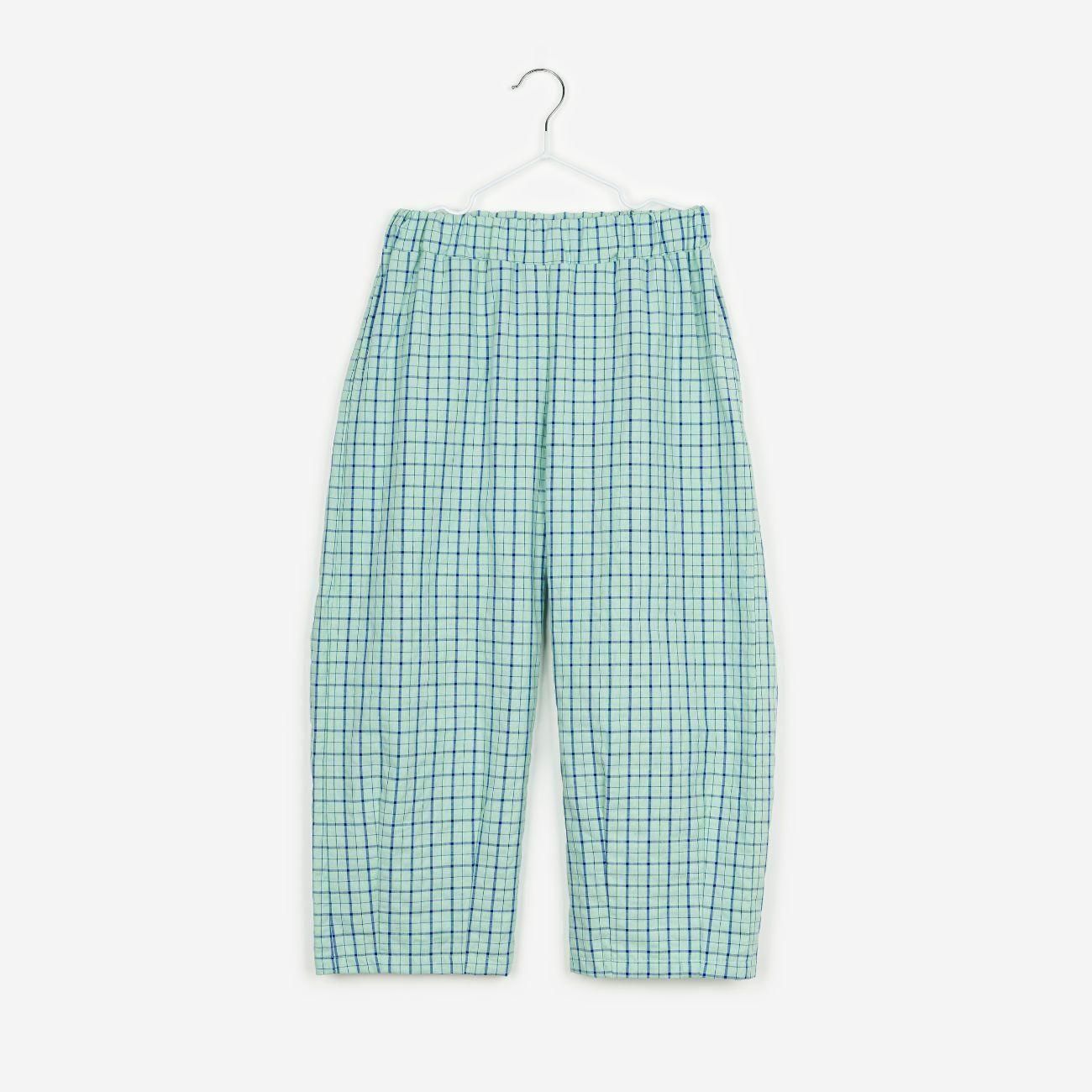 <img class='new_mark_img1' src='https://img.shop-pro.jp/img/new/icons10.gif' style='border:none;display:inline;margin:0px;padding:0px;width:auto;' />TOM&BOY 8009-210 TROUSERSの商品画像