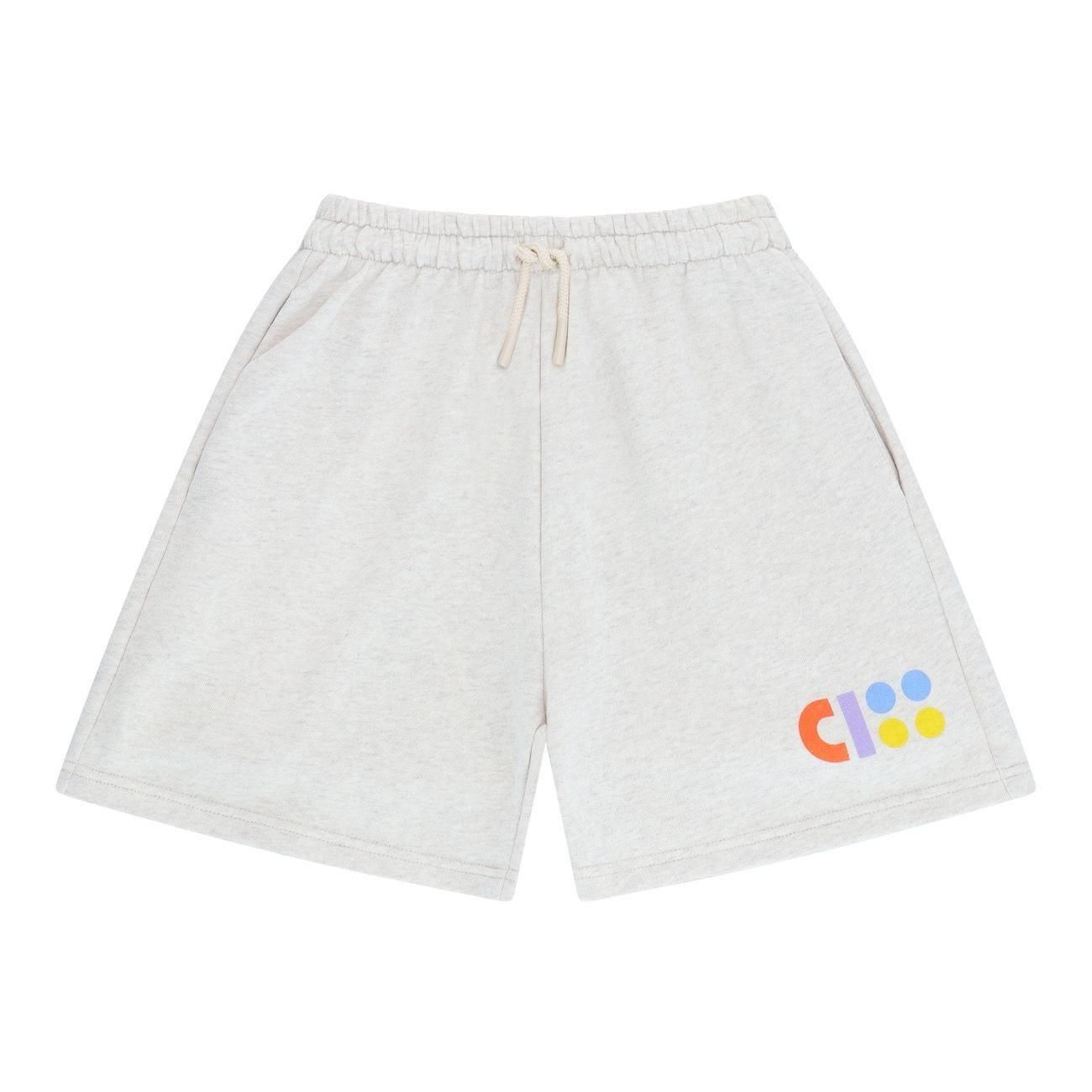 <img class='new_mark_img1' src='https://img.shop-pro.jp/img/new/icons10.gif' style='border:none;display:inline;margin:0px;padding:0px;width:auto;' />COS I SAID SO JOG SHORT CISSξʲ
