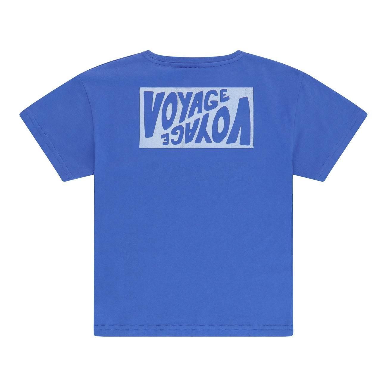 <img class='new_mark_img1' src='https://img.shop-pro.jp/img/new/icons10.gif' style='border:none;display:inline;margin:0px;padding:0px;width:auto;' />COS I SAID SO T-SHIRT VOYAGEの商品画像