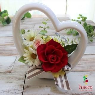 ̵ۥϡȥ󥸡뺧ǰ䤪ˤˡ֤Υץꥶ֥ɥեꥢդŹ͵ʡ