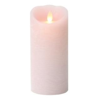 ̵LUMINARA M ԥ LM202-PKhacco 쥯