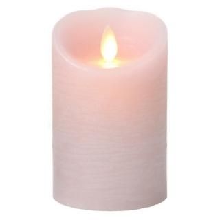 ̵LUMINARA S ԥ LM102-PKhacco 쥯