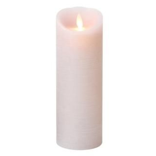 ̵LUMINARA L  ԥ LM402-PKhacco 쥯