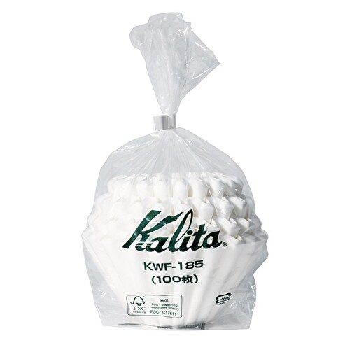 Kalita KWF-185