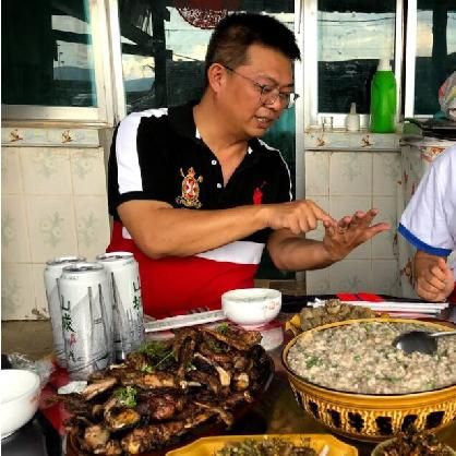 中国・雲南・天空農園 - 自家焙煎スペシャルティコーヒー専門店
