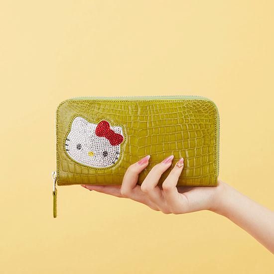 商品検索 - Takechiオンラインショップ 商品検索 - Takechiオンラインショップ