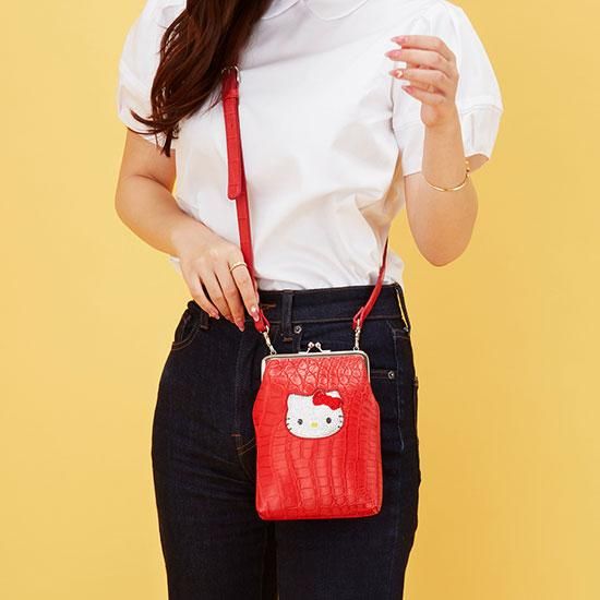 商品検索 - Takechiオンラインショップ 商品検索 - Takechiオンラインショップ