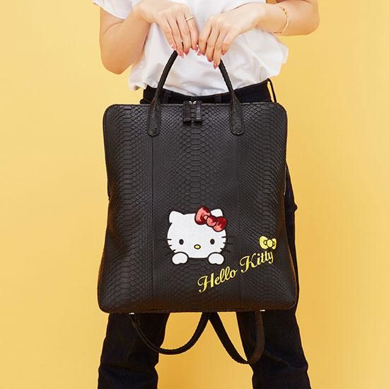 商品検索 - Takechiオンラインショップ 商品検索 - Takechiオンラインショップ