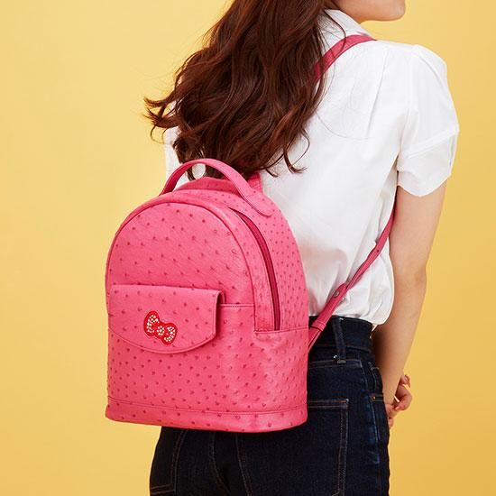 商品検索 - Takechiオンラインショップ 商品検索 - Takechiオンラインショップ