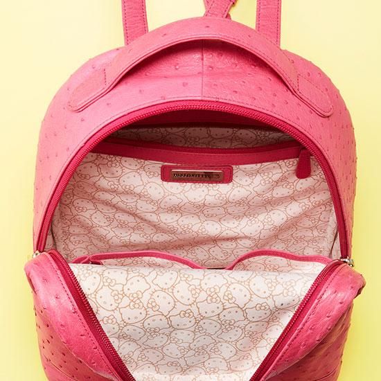 公*o様 【タグ付き】ハローキティ キーホルダー サンバイザーリュック付き サン 楽天市場】セイワ KT557 ハローキティ B&Gサングラスバイザー KT