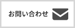 䤤碌Ϥ