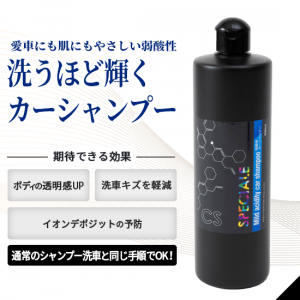 ס500ml