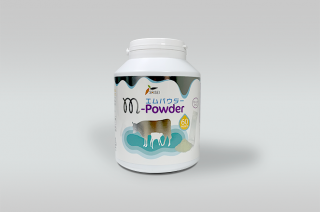 M-Powderʥѥ