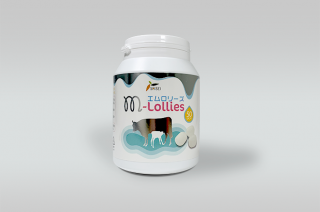 M-Lolliesʥ꡼