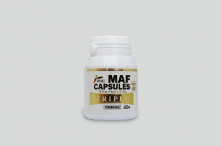 MAF CAPSULES TRIPLEʥޥեץ ȥץ