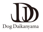 DogDaikanyama