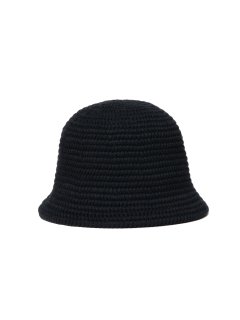 COOTIE  Knit Crusher Hat  CTE-23A514