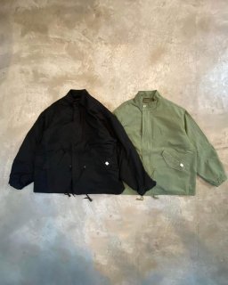 WAX Short M65 3way jacket WX-0326
