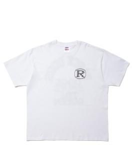 ROTTWEILERCIRCLE TEE RW24S0629