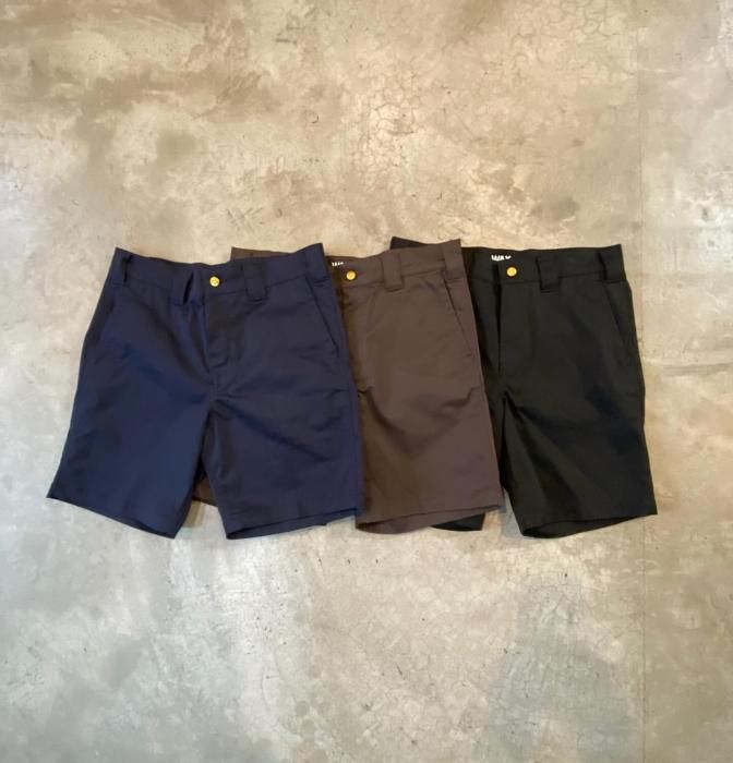 wax thm bluco WAX THM ザハードマン ブルコ bluco