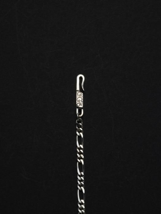 ANTIDOTEBUYERSCLUB Figaro Chain RX-1003 - Cabron