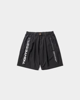 TIGHTBOOTH BOARD SHORTS SU24-B05 