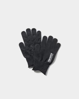 TIGHTBOOTH LOGO GLOVE FW24-A05 