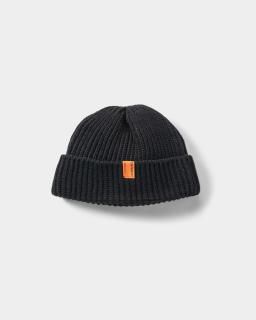 TIGHTBOOTH TAG BEANIE    FW24-H10