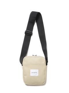 COOTIE   Compact Shoulder Bag    CTE-24A522