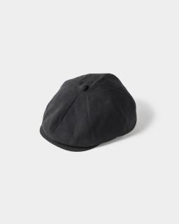 TIGHTBOOTH WAXED HUNTING FW24-H07 