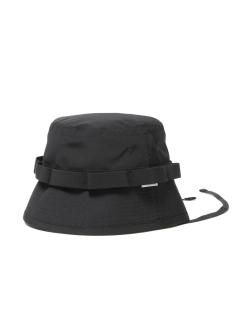 COOTIE   T/C Weather Boonie Hat   CTE-24A511