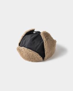 TIGHTBOOTH FLIGHT CAP FW24-H09