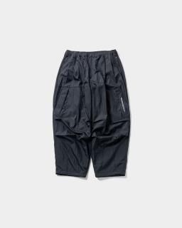 TIGHTBOOTH PA CARGO BALLOON PANTS FW24-B01 