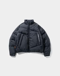 TIGHTBOOTH PA DOWN JACKET FW24-JK01 