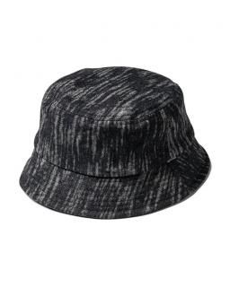 Evisen Skateboards NOISE DENIM HAT  25SS-H05 