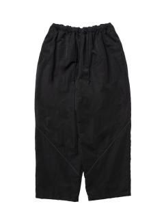 COOTIE   N/L Weather Wide Training Pants   CTE-25S111