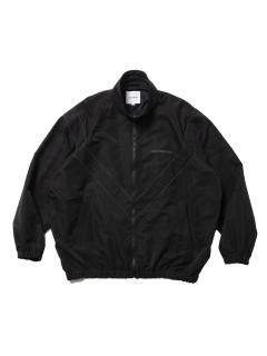 COOTIE   N/L Weather Training Jacket   CTE-25S205