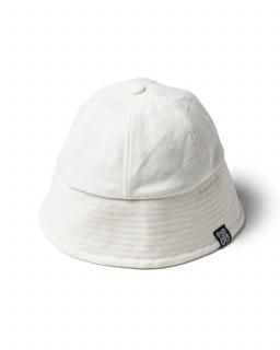 Evisen Skateboards EVI MARINE HAT25SS-H06 