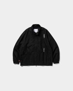 TIGHTBOOTH   STRAIGHT UP SWING TOP SS25-JK05 