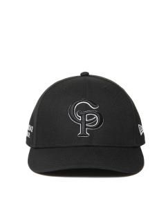 COOTIE  Low Profile 59FIFTY  NE-CTE25S-501
